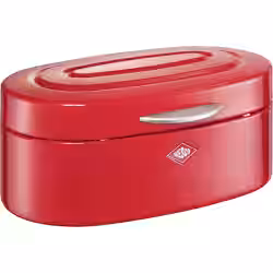Wesco Single Elly Brotkasten 236101-02
