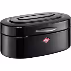 Wesco Single Elly Brotkasten 236101-62