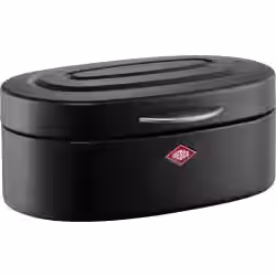 Wesco Single Elly Brotkasten 236101-73