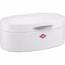 Wesco Single Elly Brotkasten 236101-74