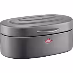 Wesco Single Elly Brotkasten 236101-77
