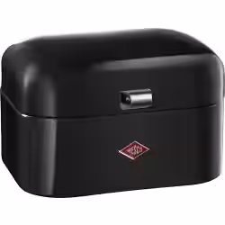 Wesco Single Grandy Brotkasten