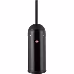 Wesco Toilettenbürste 315102-73