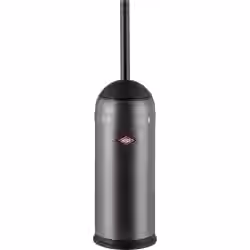 Wesco Toilettenbürste 315102-77