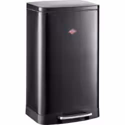 Wesco Towerkick Mülleimer