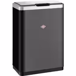 Wesco i.Master Double Mülleimer
