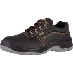 Wica Berufshalbschuhe O1 ENNA 1 Paar