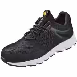 Wica Sicherheitshalbschuhe S1P LANZO