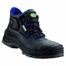 Wica Sicherheitshochschuhe S3 HAMBURG 1 Paar