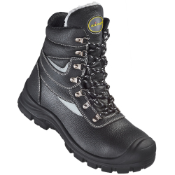 Wica Winter Sicherheitsstiefel S3 COSWIG 1 Paar