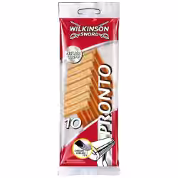 Wilkinson Pronto Einwegrasierer 7000803N