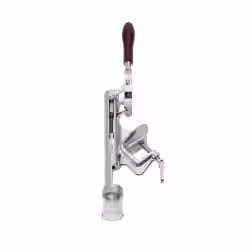 Wine Butler Professioneller Weinflaschenentkorker 2377