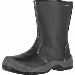 Winter-Sicherheitsstiefel S3 SCHNEEBERG 1 Paar