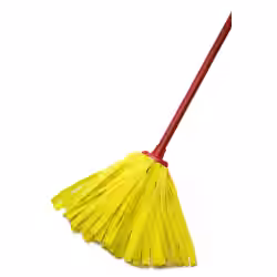 Wischmop