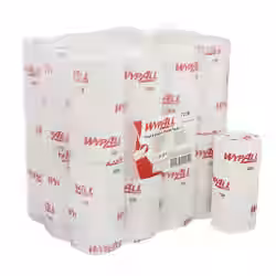 WypAll L10 Rollenhandtücher
