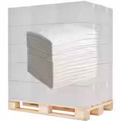 WypAll L40 Wischtücher