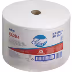 WypAll X50 Reinigungstücher