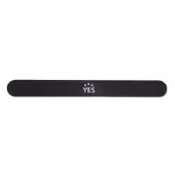 YES Solingen Profifeile Black Board