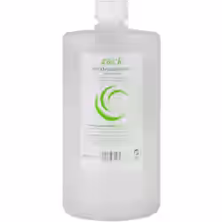 ZACK Handwaschcreme Parfümfrei 1 Karton = 6 Flaschen á 1000 ml