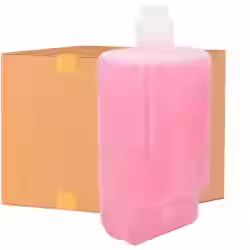 ZACK Handwaschcreme