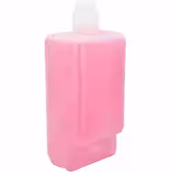 ZACK Handwaschcreme
