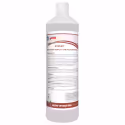 ZYM-EX tensidfreier Teppich- und Polsterreiniger 01034