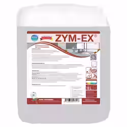 ZYM-EX tensidfreier Teppich- und Polsterreiniger 01043