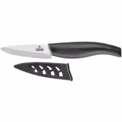Zassenhaus CERAPLUS Gemüsemesser 070 224