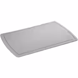 Zassenhaus EasyCut Thermoflex Schneidunterlage
