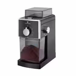 Zassenhaus Kingston Kaffeemühle 043006