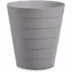 Zeller Abfalleimer