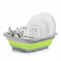 Zeller Abtropfkorb 26625