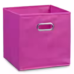 Zeller Aufbewahrungsbox 14116