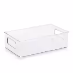 Zeller Aufbewahrungsbox