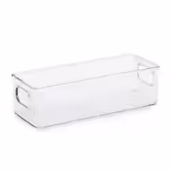 Zeller Aufbewahrungsbox