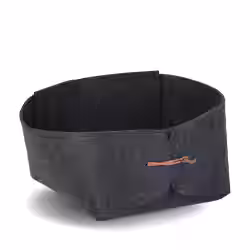 Zeller Aufbewahrungskorb