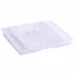 Zeller Besteckkasten