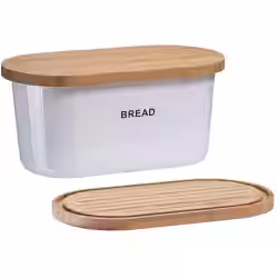 Zeller Brotkasten 25351