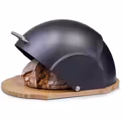 Zeller Brotkasten