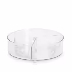 Zeller Dreh-Organizer