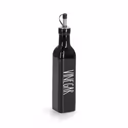Zeller Essigflasche