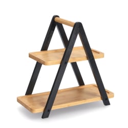 Zeller Etagere