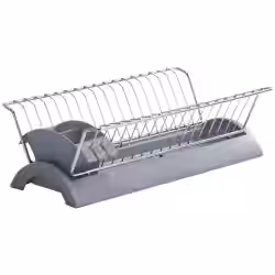 Zeller Geschirrabtropfständer 24889