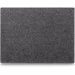 Zeller Granit Glasschneideplatte