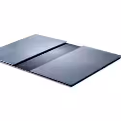 Zeller Herdabdeck- / Schneideplatten