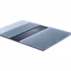 Zeller Herdabdeck-/Schneideplatten