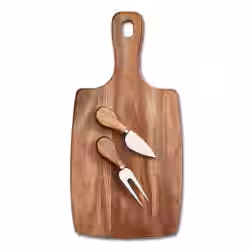 Zeller Käse-Servier-Set