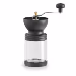 Zeller Kaffeemühle