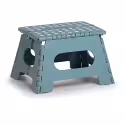 Zeller Klapphocker