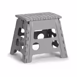 Zeller Klapphocker